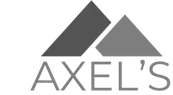 Client logo